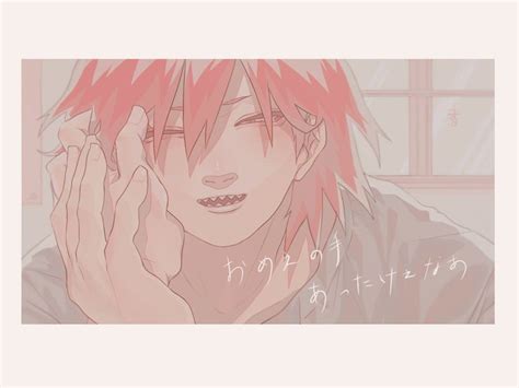 Pin di Ксюнчес su Kirishima Eijiro | Anime, Ragazze