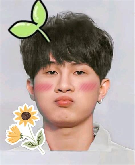 meo meo jack