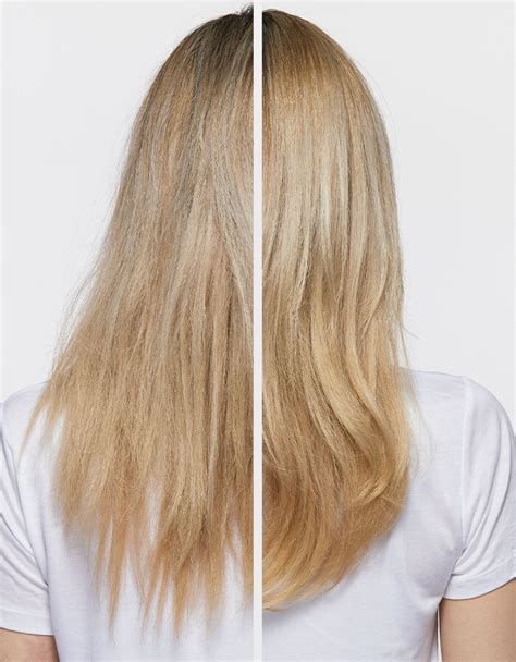 Biolage Advanced KeratinDose Conditioner for Overprocessed Hair