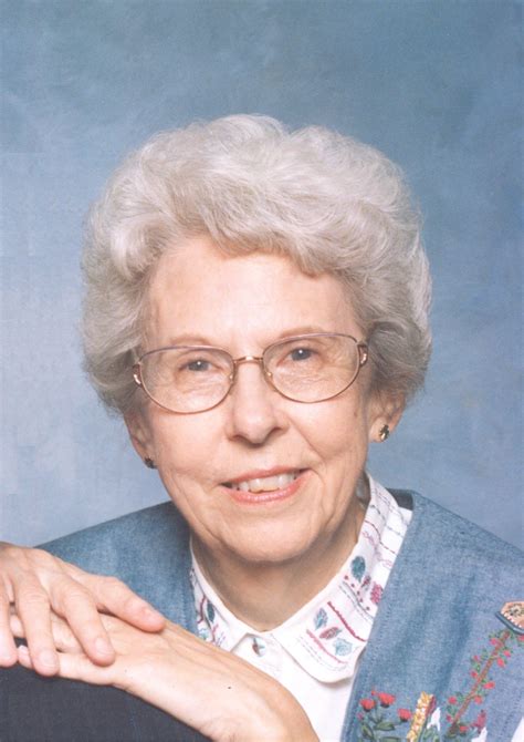 Johnson City Press Obituaries: Will This Affect You? Image 5