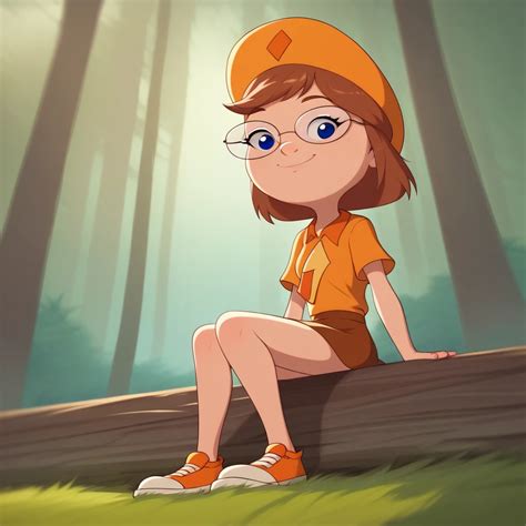 gretchen  aicad  deviantart