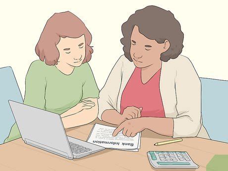 3 Ways to Contact FEMA - wikiHow Life