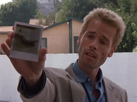 "My car. This is your car. Oh, you're in a playful mood. It's not good ...