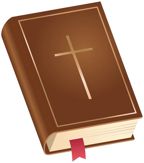 clip art bible transparent png clip art image png