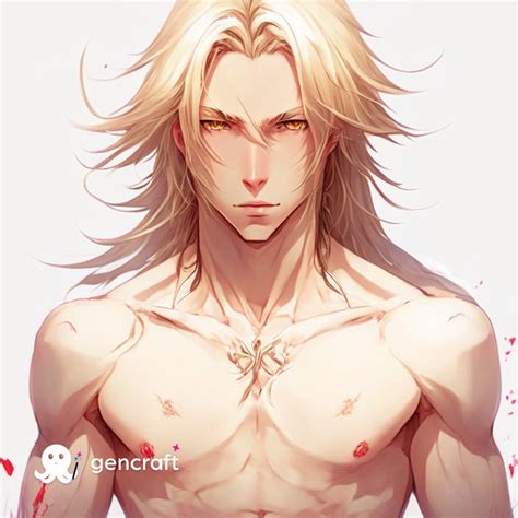 Caius Volturi shirtless by DarthSparhawk on DeviantArt