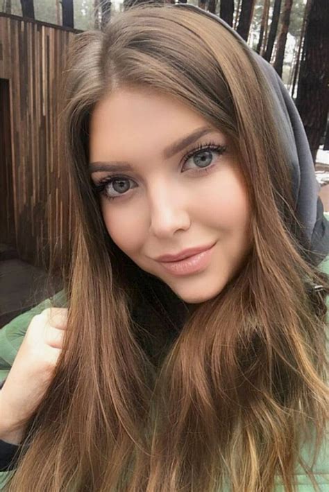 Date Ukrainian Women Nastasia, age 30 with ID: 1420871