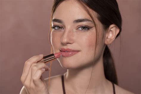 Truco infalible para realzar tu belleza natural | Miltrucos