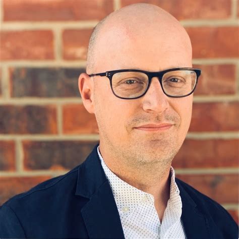 Curtis Stevens - Director HQ Sales & Marketing - CROSSMARK | LinkedIn