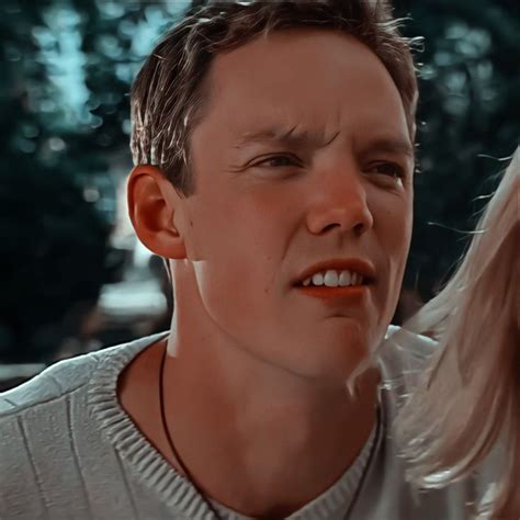 stu macher filmes deuses gregos aleatoria