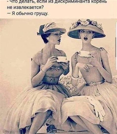 Елена Пастернак | ВКонтакте
