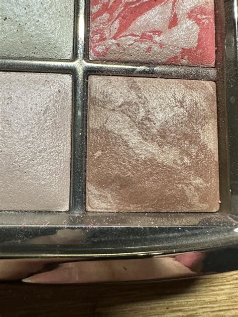 another tiny corner pan 🥰 : r/PanPorn