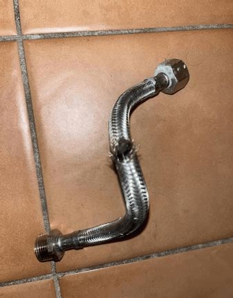Fix Leaky Taps Fast | 24/7 VicWide Emergency Plumbing in Melbourne