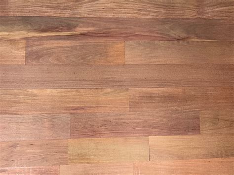 Solid Santos Mahogany Unfinished Hardwood Flooring – Hardwoods4Less