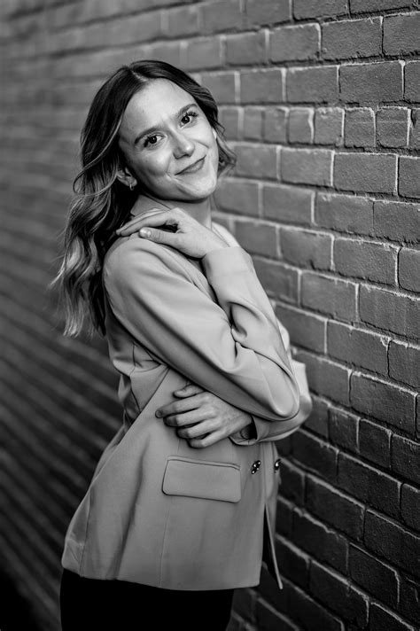 Nicole Rae Photography added a... - Nicole Rae Photography