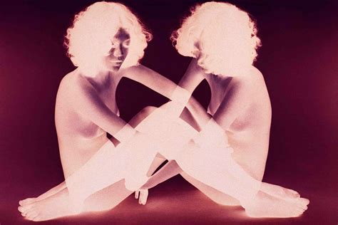 A Sônia – Galería Elba Benítez