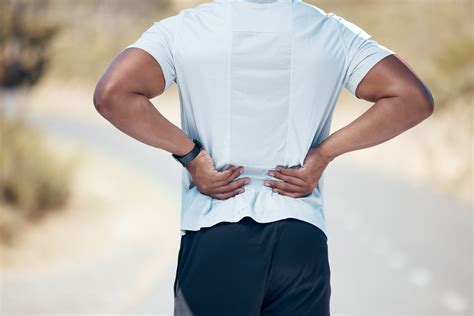 Having Chronic Backache? Do these simple home exercises to strengthen