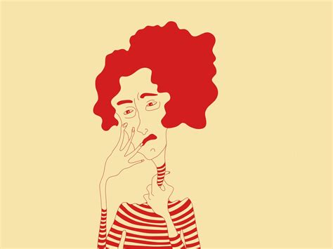 aversion  dineeezavr  dribbble