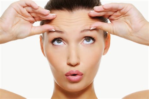 Dr. Mona Rane MD: Wrinkle FAQs