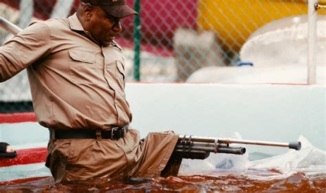 Image gallery for Piranha 3DD - FilmAffinity