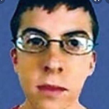Mclovin (/mclovin_on_cod) · solo.to
