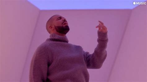 Hotline Bling memes will never not be hilarious and amazing! | heatworld | Scoopnest