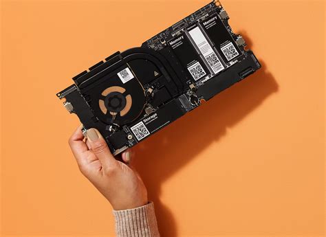 framework framework laptop  deep dive memory  storage