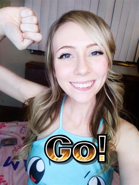 TW Pornstars - 1 pic. Marissa Sweet. Twitter. 🕹️ The 2021 MV awards