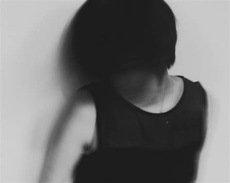 how to know if i was raped