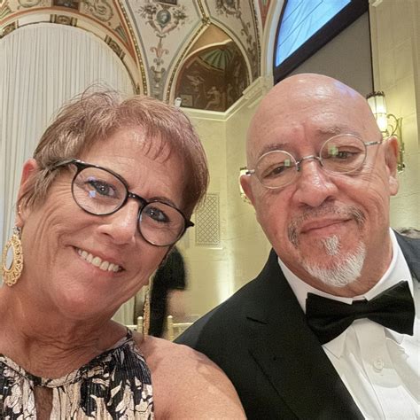 Fans love the Steven Tanger Center for the Performing Arts 21