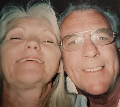 10 Shocking Herald Dispatch Obituary Secrets Revealed! Image 7