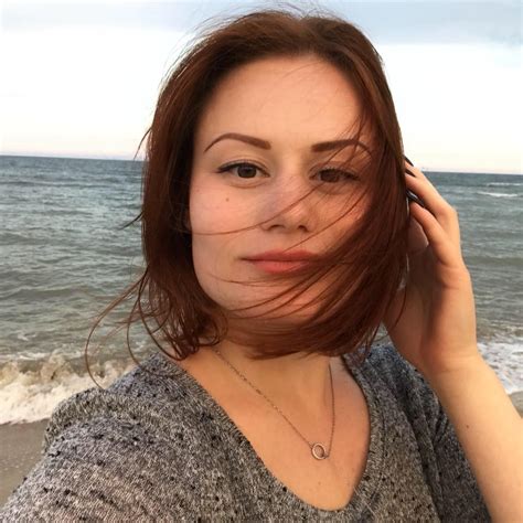 Логопед для детей и взрослых