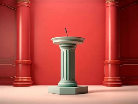 Debate Background Stock Photos, Images and Backgrounds for Free Download
