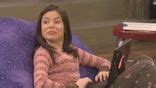 IMight Switch Schools | ICarly Wiki | Fandom