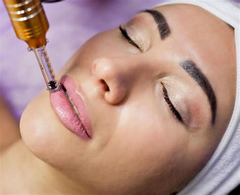 Hyaluron Pen Training | Beauty Empire Aesthetic Clinic