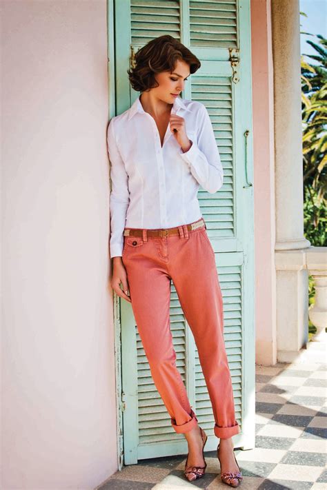 Next ups full year guidance after strong first half