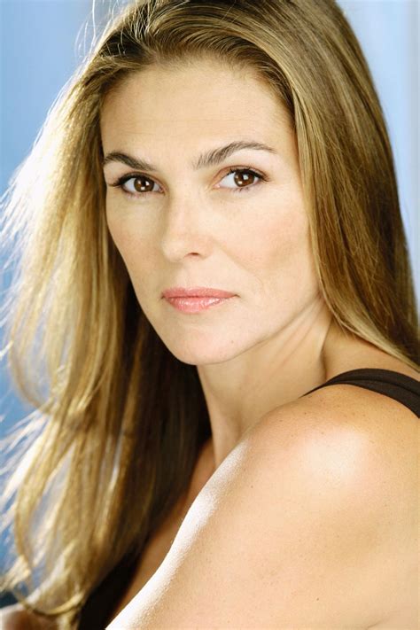 Paige Turco - FilmAffinity