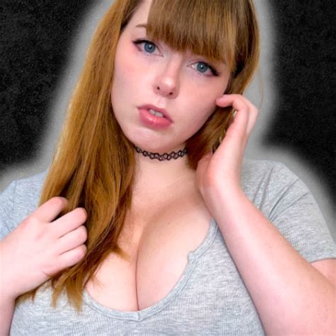 Shy GF SNAPS And Reveals Her Yandere Side [F4M] – ASMR Audio Roleplays