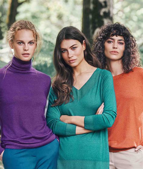 Calzedonia Group - Official website of Calzedonia Group