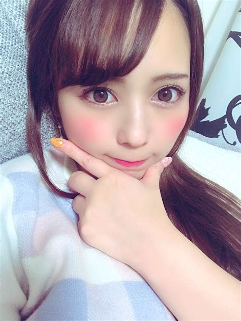 三上悠亚JK制服再现绝对领域 桥本有菜 高崎圣子 MOODZY感谢祭-大姐姐套图第三十二弹 - 第9页 共9页 - 和邪社