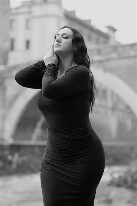 natalia fedorova | Tumblr