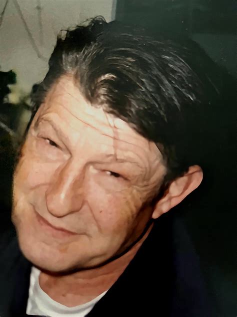 Langevin El Paraiso Funeral Home Services and Obituaries 6