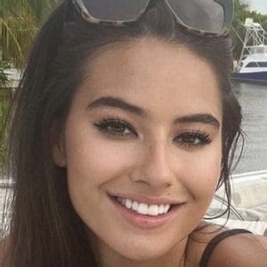 Breaking News: The Marie Temara Leak and the Famous Faces Involved - d7ly0xf