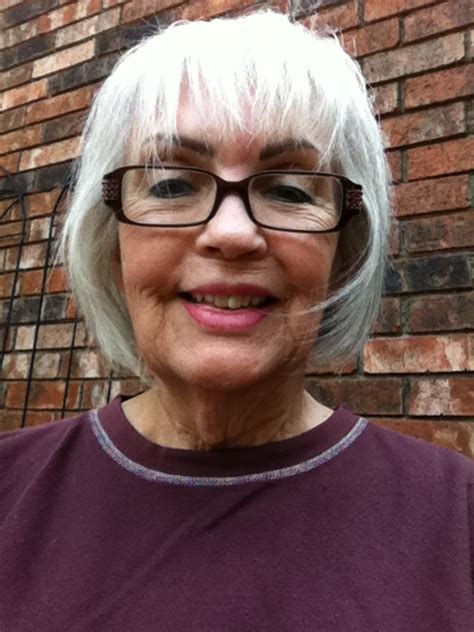 Peggy pic for website | EasyWorks