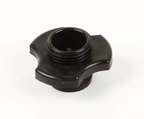 Z2847 ventil