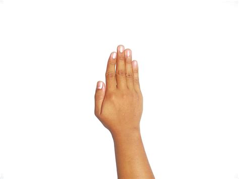 spell casting hand stock  images  backgrounds