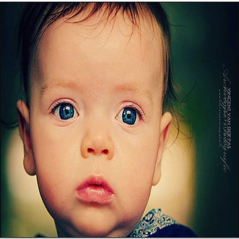 Wise Baby Names - App on Amazon Appstore