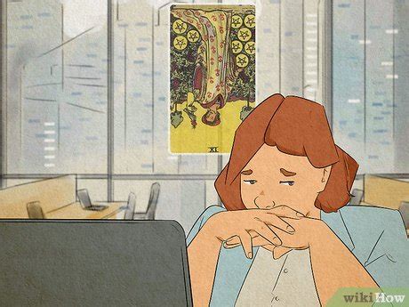 Nine of Pentacles Reversed Meaning for Love, Career & More