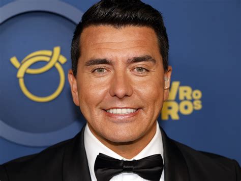 Chiel Montagne geniet met zijn Tilly van leven buiten de spotlights