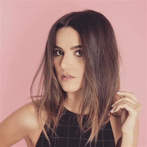 5 Cortes De Cabelo Que Dão Volume Ao Cabelo Fino - CORTES DE CABELO QUE DÃO VOLUME: Melhores Dicas (AQUI!)