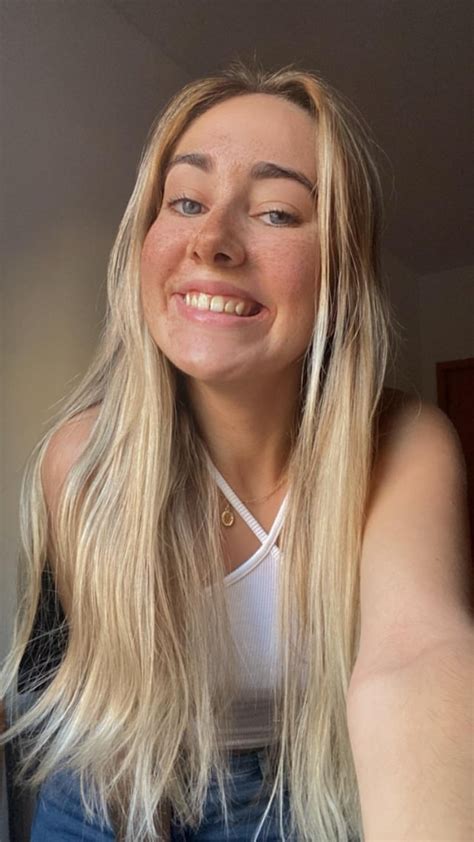 sensualsunshine: The OnlyFans Star Breaking All the Rules (And Why It's Working) - or49o3z